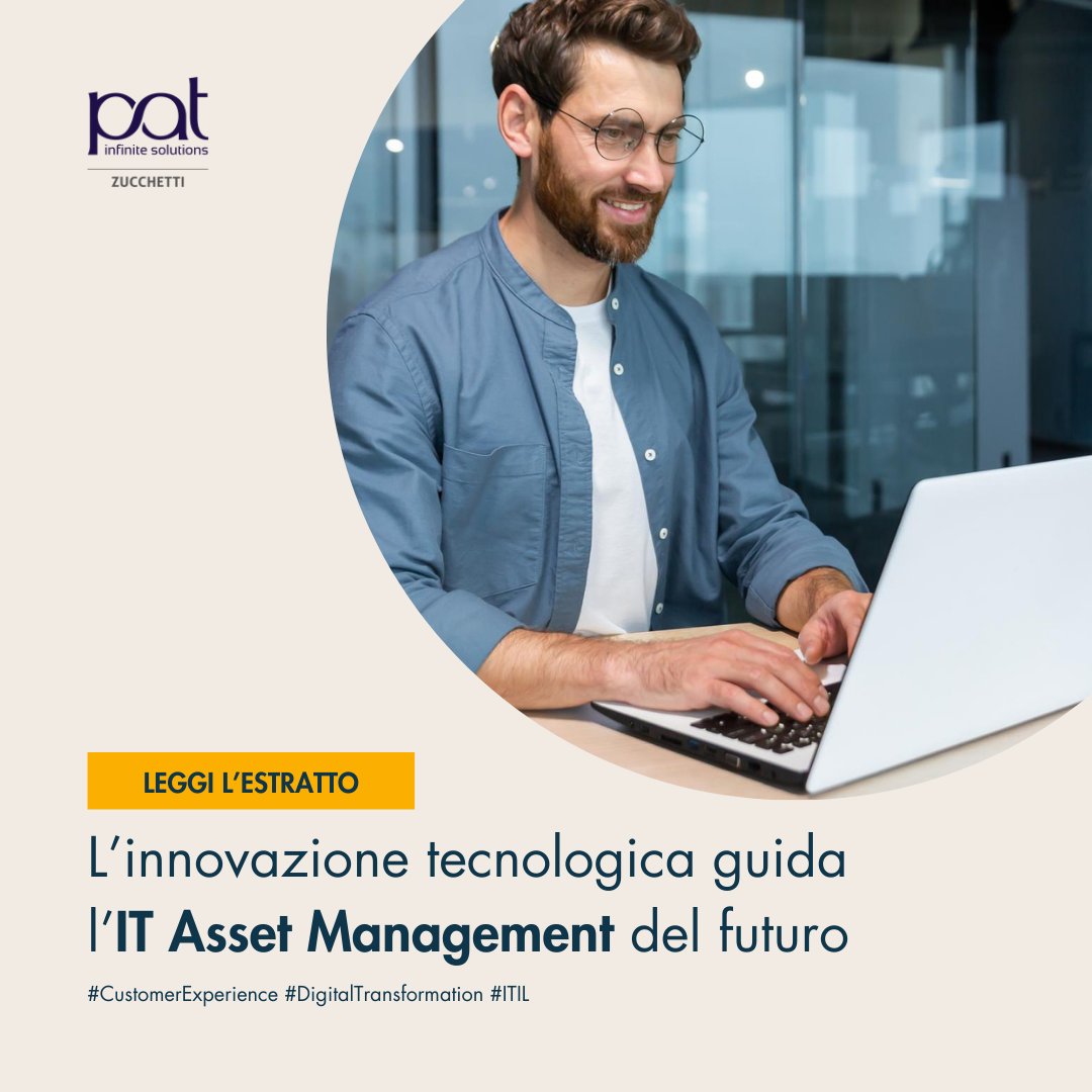 Pat Group tweet media