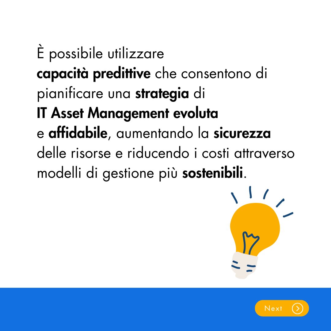 Pat Group tweet media