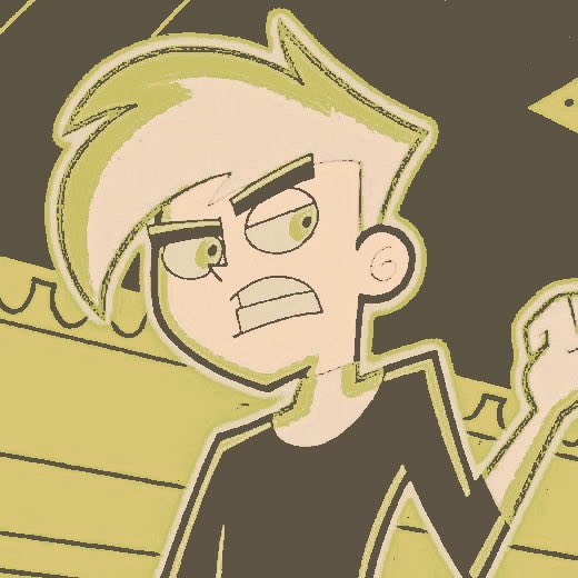 spectreplasm's tweet image. ⠀⠀˖⠀⠀👻͜⠀⠀＊⠀⠀𝚒𝚗terest⠀ᵎᵎ⠀⠀❞
     ૈ⠀⠀゚⠀▸⠀⠀C𝙷𝙴𝙲𝙺⠀⠀꒷⠀◞⠀⠀𓏴  ̤