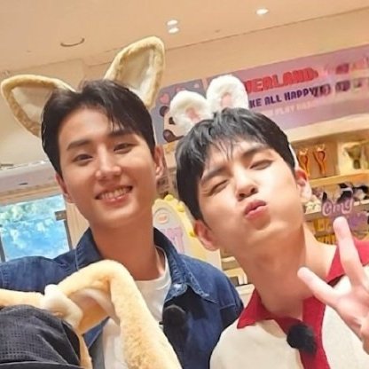 ykwp04's tweet photo. #NewProfilePic https://t.co/Oa9WQsLVNX