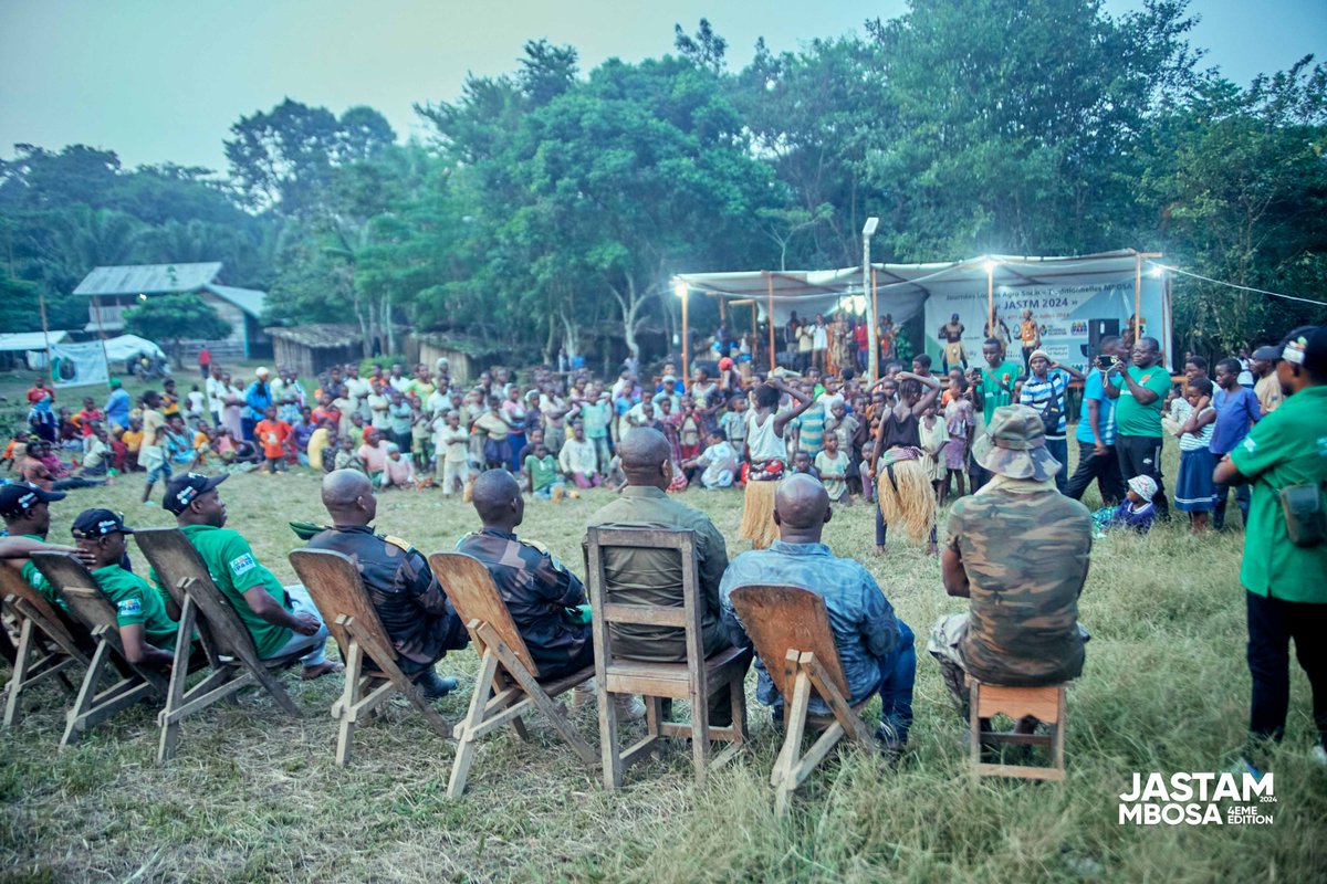 ANAPAC RDC tweet media