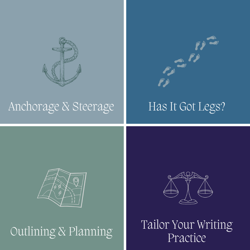 fixioning's tweet photo. Does your #writing need a gentle (or firm) nudge in the right direction? 

Maybe you're at the start of a new project, feeling lost without a map.

Maybe your whole approach could do with an overhaul... 

I've got a creative coaching option for you: https://t.co/rLB7tnxyib https://t.co/nQyKYJIqcP