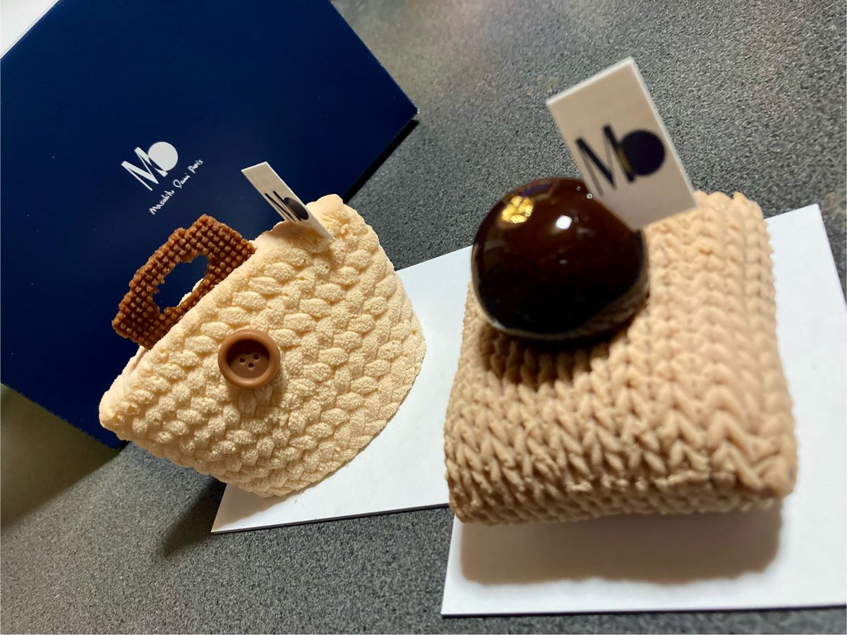 か、かわいすぎる、🤦🏻‍♀️