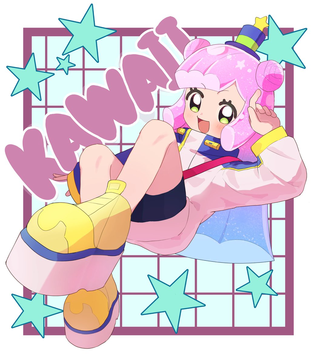 pepeclsan's tweet photo. ぷにるかわい〜〜🫶💕 https://t.co/OLi6MPXh1V