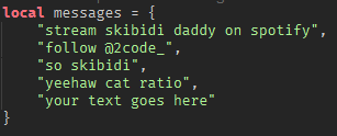2code tweet media