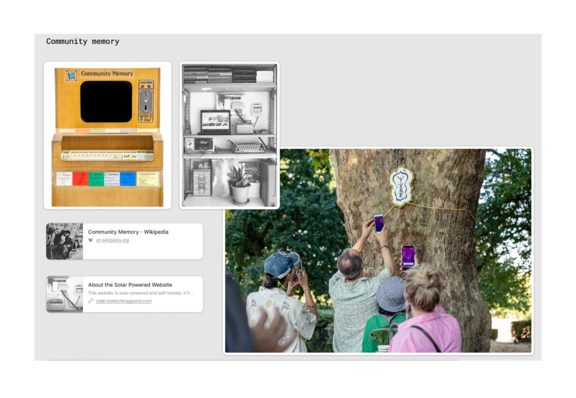 Dudley Creates tweet media