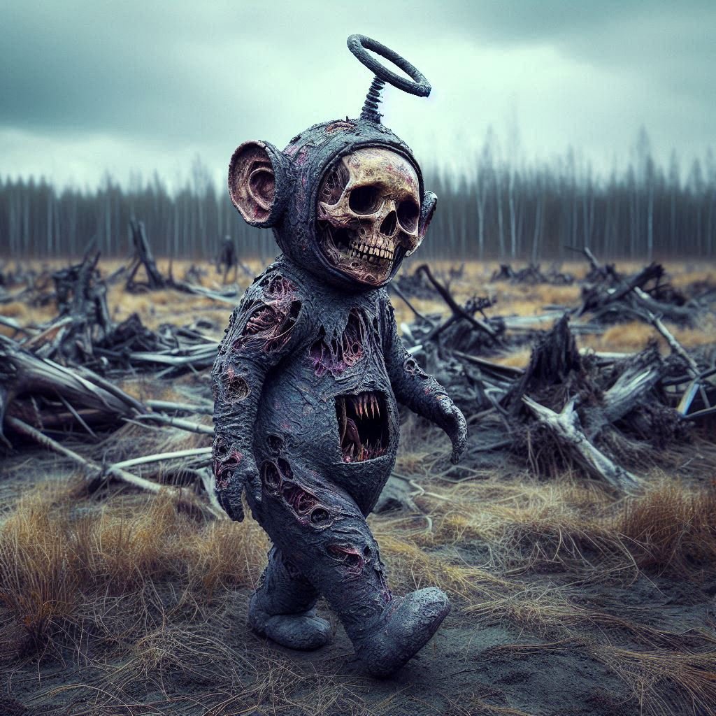 Dazzly_Dreams's tweet photo. Uh.... 

Oh.... https://t.co/fT82Qernn3
