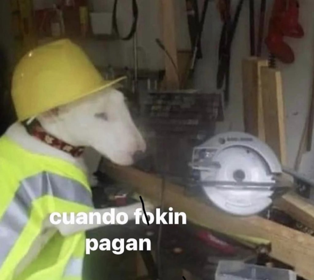 piña sin pizza (@skereunpesado) on Twitter photo 