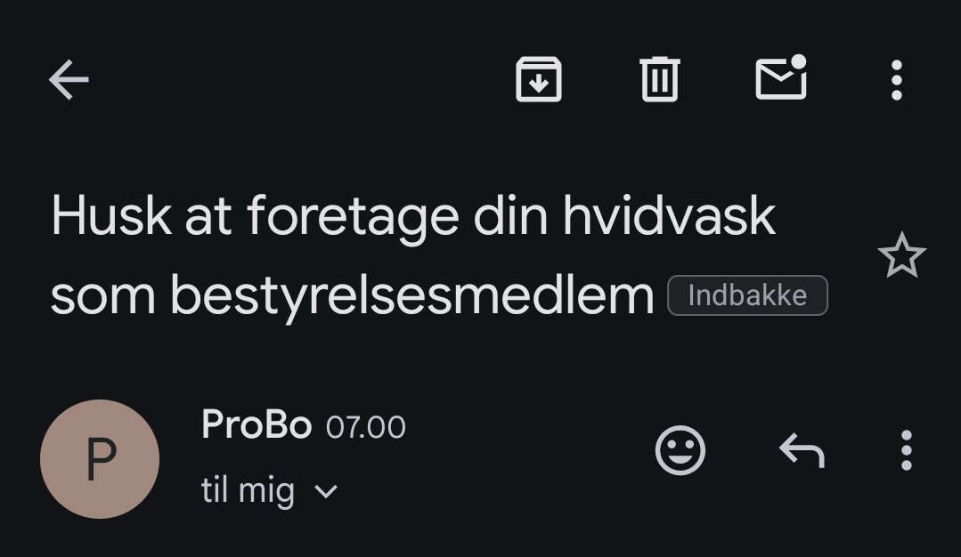 Rasmus Pazdecki tweet media