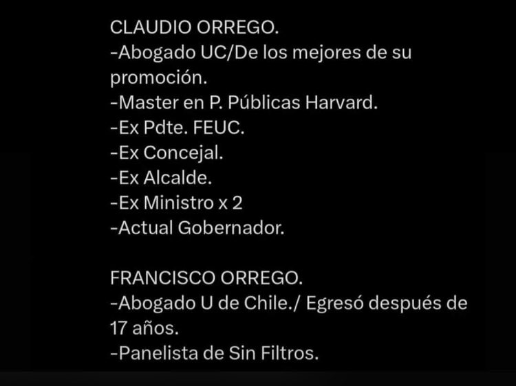 Mabel Vargas 🐶💖🐶 tweet media