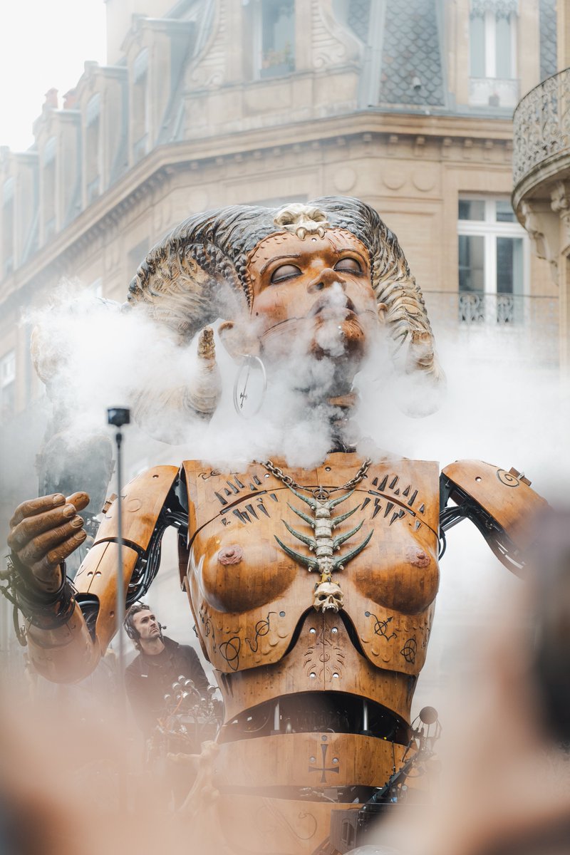 Orane Benoit tweet media