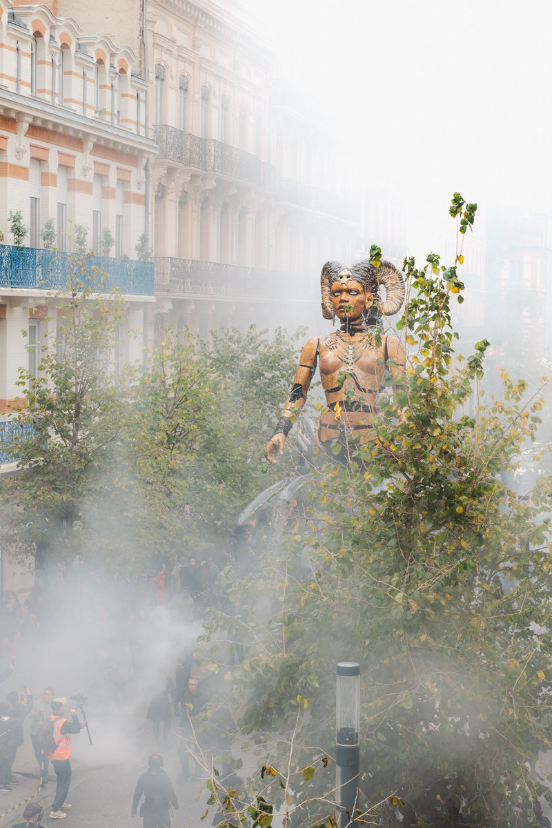 Orane Benoit tweet media