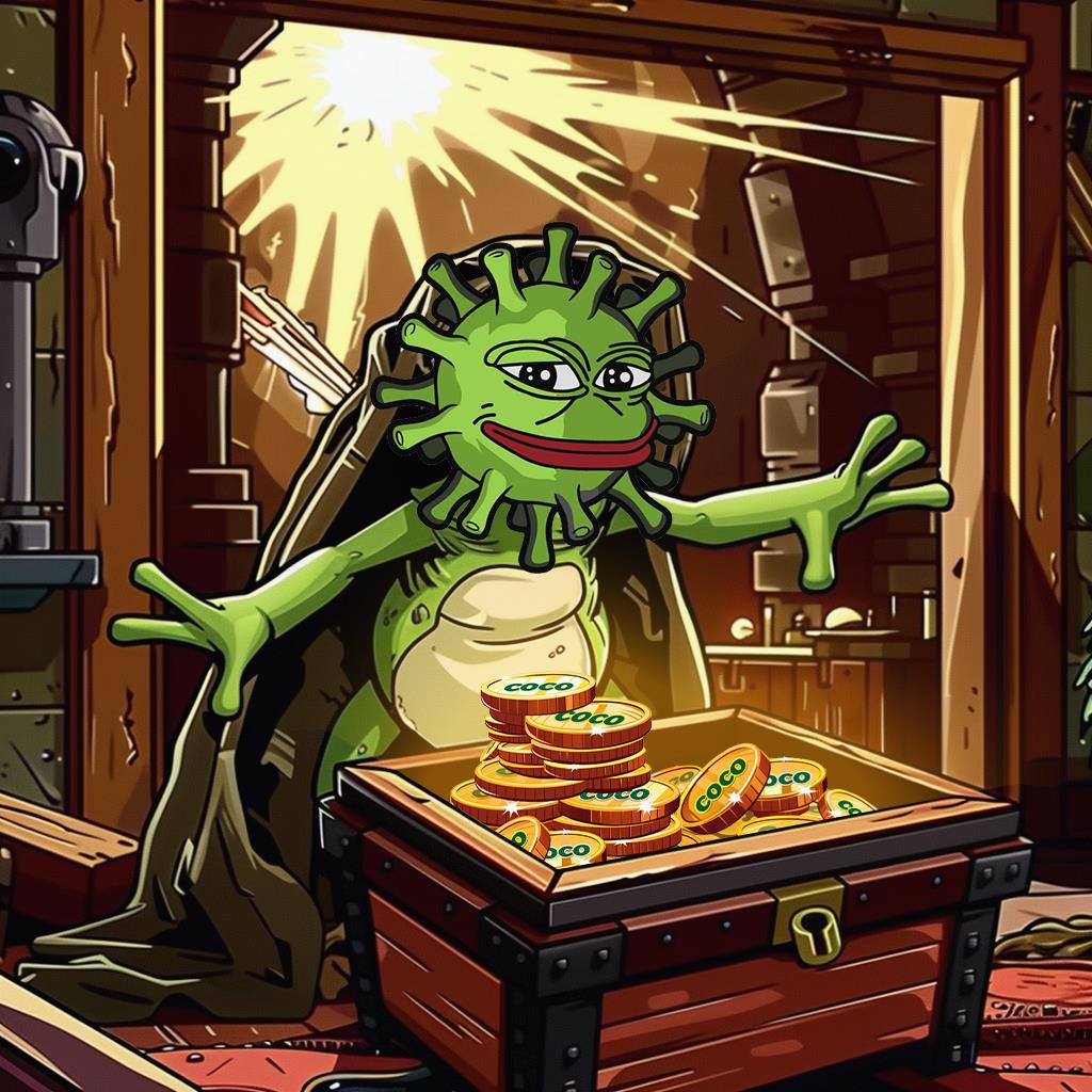 Balogun of LFC 🕹️ $RCADE tweet media