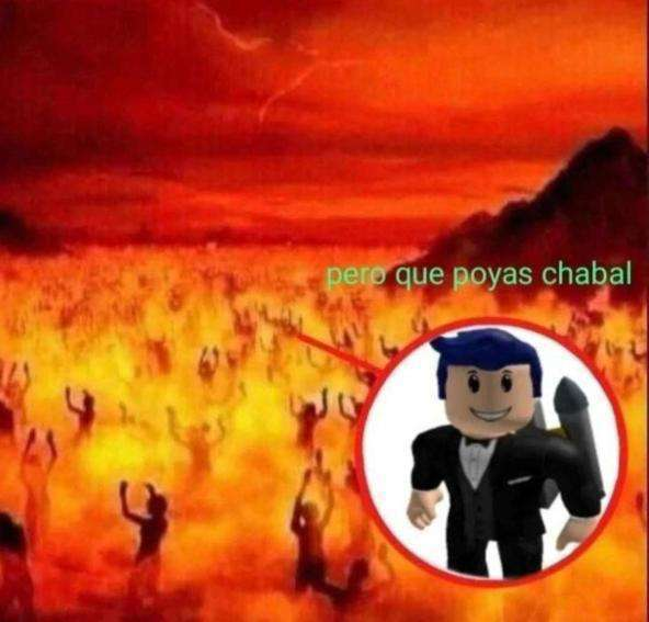 Llevo 17 horas sin noticias del canal y hay compañeros que aún no han logrado ni recuperar el gmail...

Los ánimos disminuyen por minuto.

Si todo se soluciona os hablaré del proceso a detalle para que podáis entender el suplicio que está siendo esto. 

Gracias vuestro apoyo <3