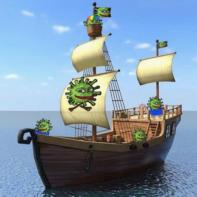 Balogun of LFC 🕹️ $RCADE tweet media