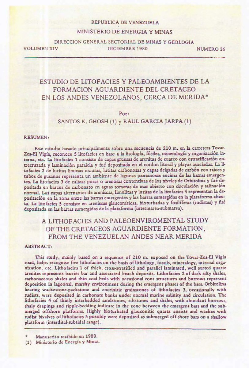 EurekaMag tweet media