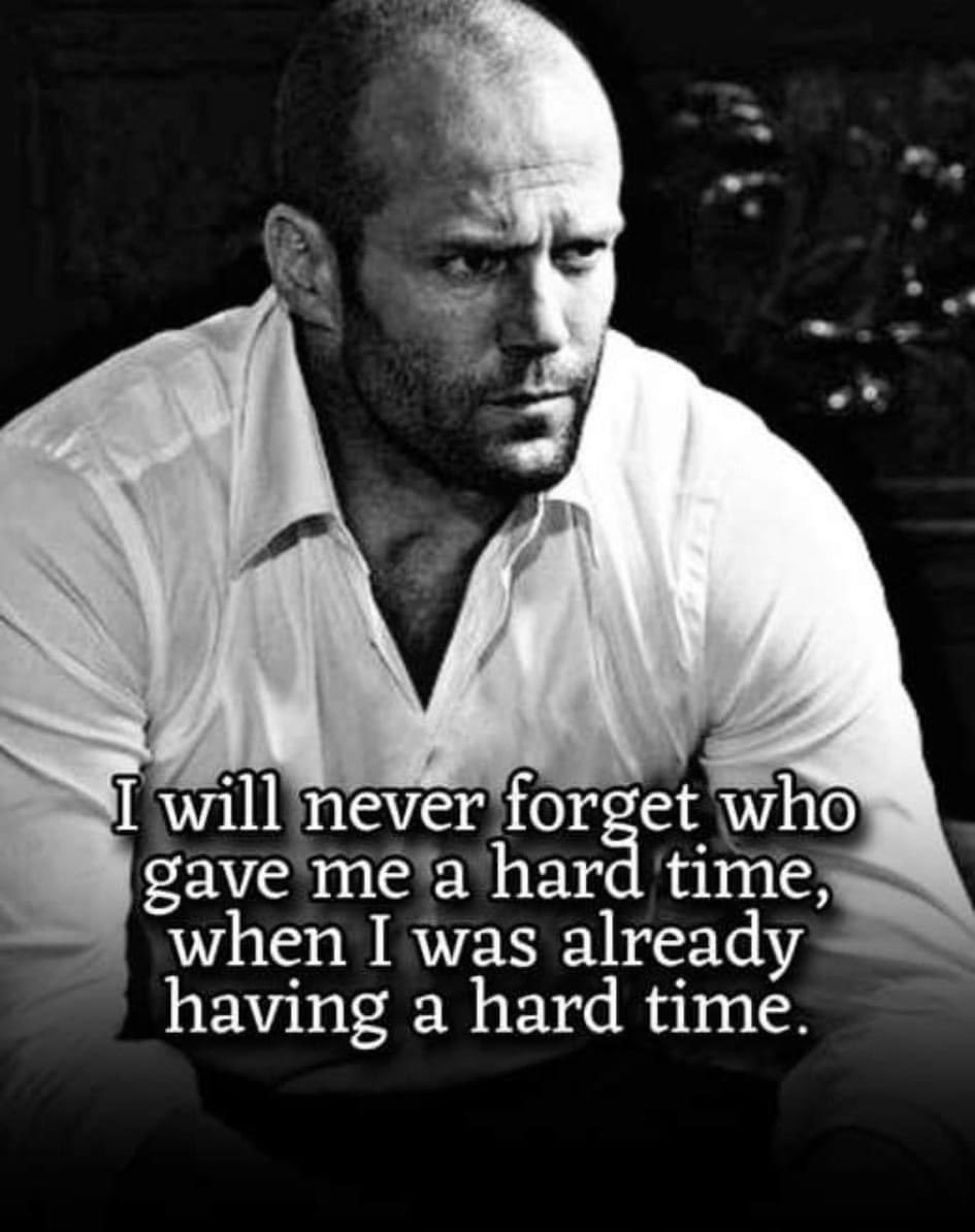 podz29's tweet photo. This 🙌🏼
And they know who they are because they still don’t leave me alone https://t.co/qLLTFpPQ5T