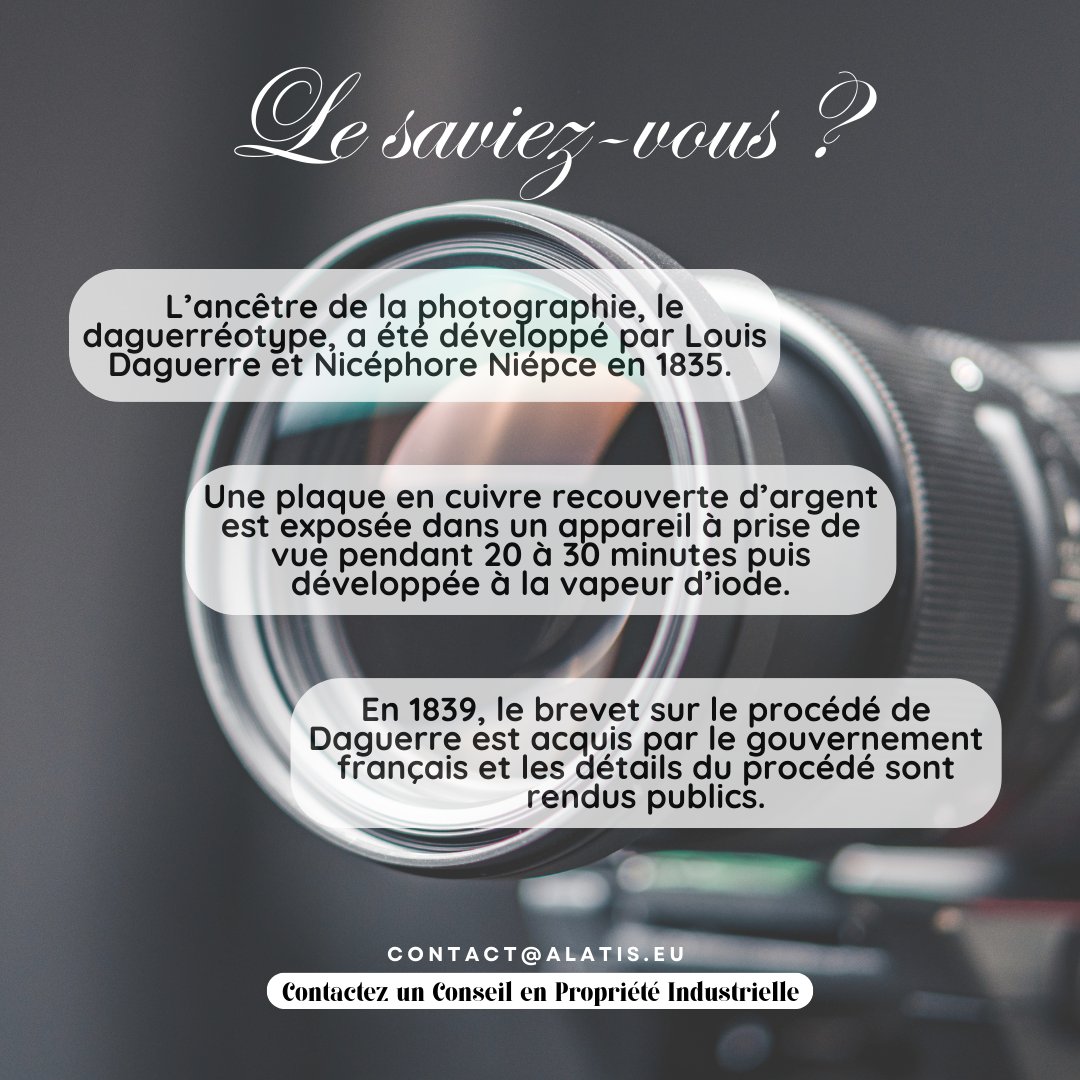 Alatis (@alatis_eu) on Twitter photo 