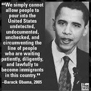 drodriguez2520's tweet photo. @BarackObama https://t.co/Y8CQ5tTXyz