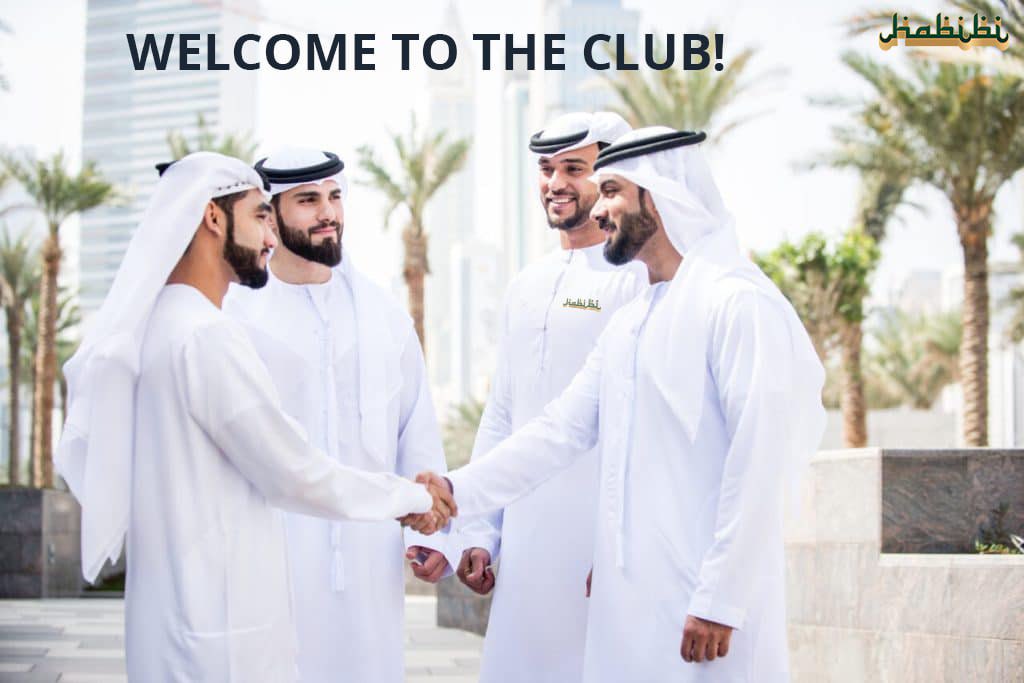 <a href="/AboFlah_1/">AboFlah</a> يا أبوفلاح إن كان يسرك أن تنظر إلى أفضل ميم كوينز فلتنظر إلى حبيبي($habibi) إنها و أحبابها و مجموعتها كلها في انتظاركم منذ زمنا طويلا. أجب دعوتنا و صاحبنا حبيبي

$HABIBI