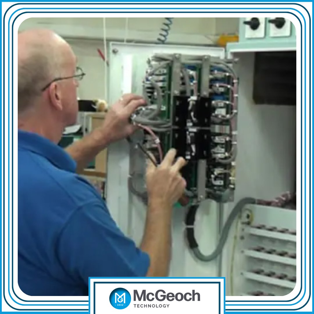 McGeoch_Tech's tweet photo. Need reliable repair solutions for naval equipment? McGeoch Technology provides comprehensive maintenance and overhaul services to keep your systems running smoothly. Learn more about our tailored approach to naval repairs. https://t.co/8hRA7Edlrt #NavalRepairs #McGeoch #EN24 https://t.co/1kRUmkvtFY