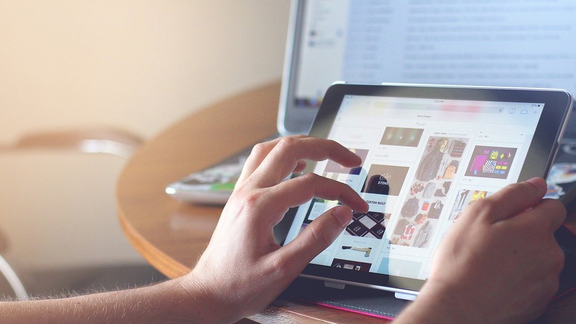 Digital Inclusion for marginalized students👩‍🏫
<a href="/dig2inc/">Dig-2-Inc</a> coordinator Mikko Grönlund presented at #NOCIES seminar our forthcoming e-course aimed at enhancing educators’ skills in delivering inclusive online education. Read more &amp; stay tuned:
sites.utu.fi/dig2inc/news/n…
<a href="/EUErasmusPlus/">Erasmus+</a>