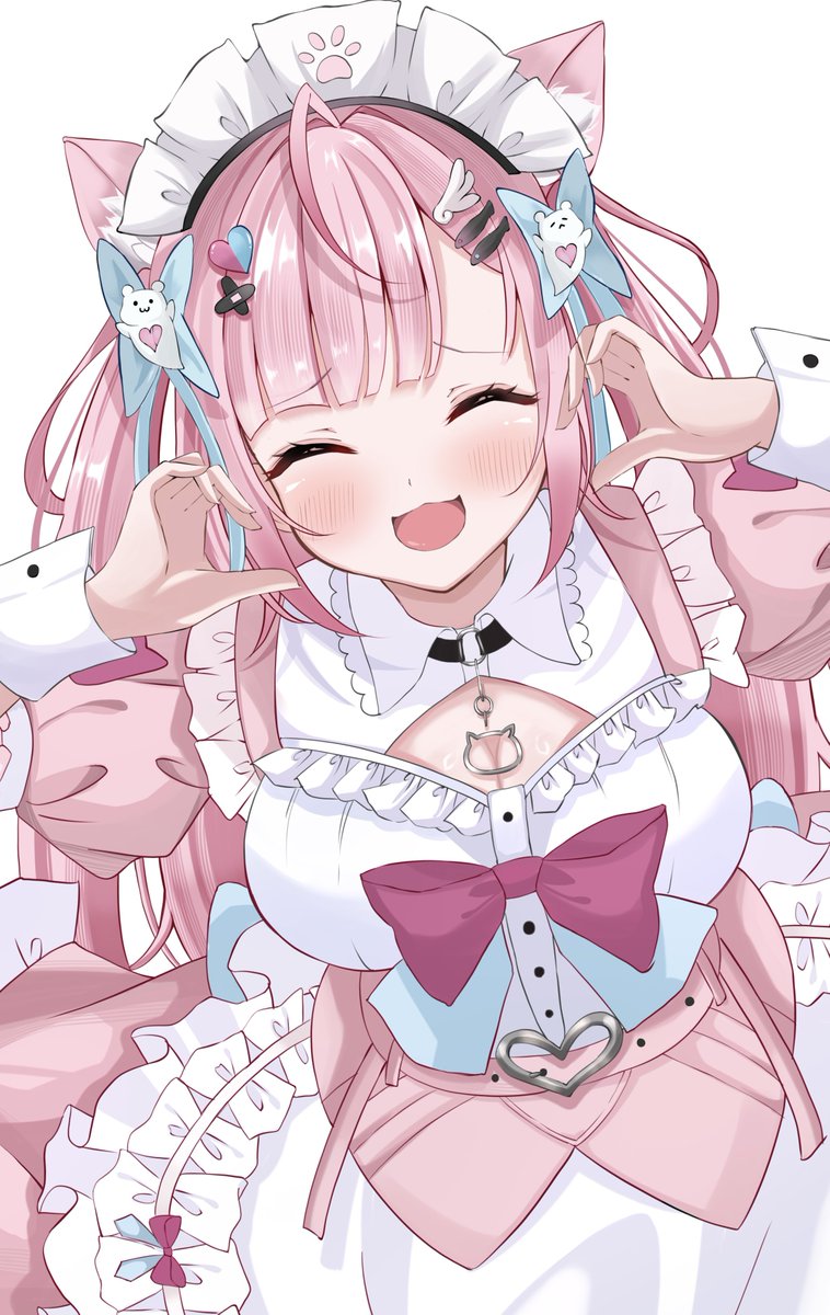 さくら‪✿様♡ありがとうございます♡ たろお疲れ様😌‪🧡‬‪‬