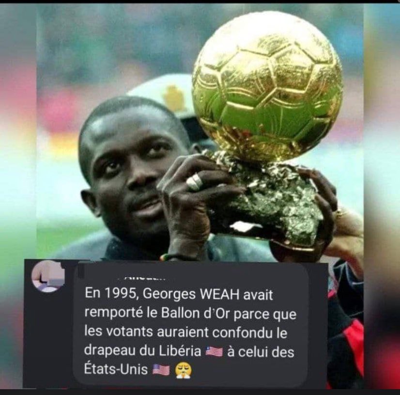 Ashouais 🫥 (@wilfried131) on Twitter photo 