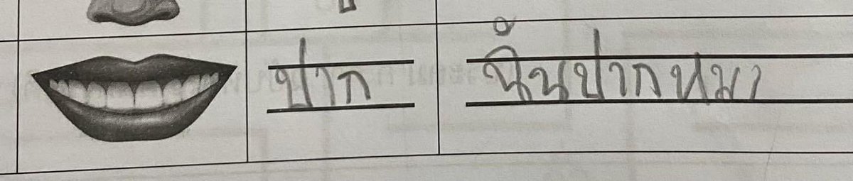 เดกเจน Z โดยเฉลี่ย