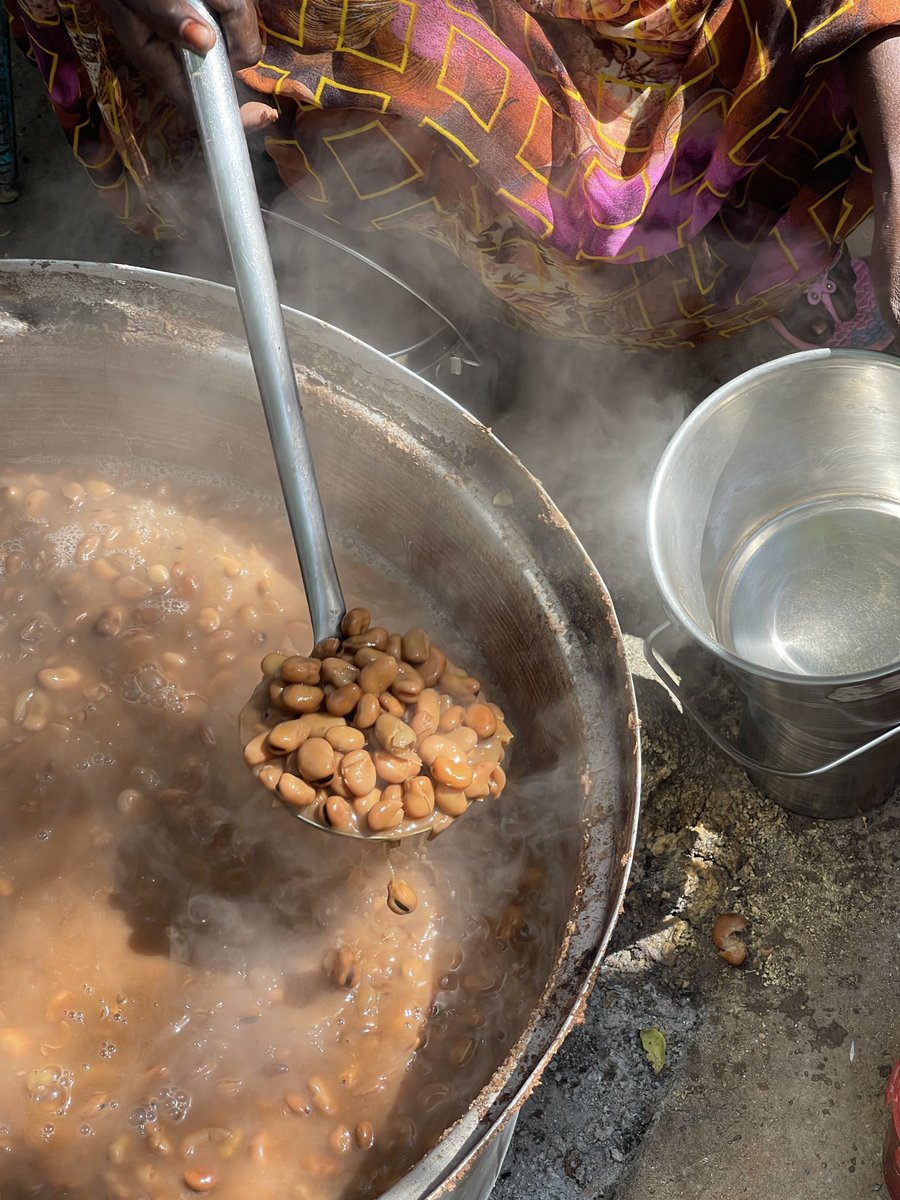 mazinalrasheed's tweet photo. الاعداد ماشة زايدة، و الحمدلله الداعمين برضو زايدين 
الليلة ٣٣٨ اسرة 
دا رقم حسابي للتبرع 1906203 
و في حساب في السعودية و الامارات و PayPal https://t.co/p9DyROklhr