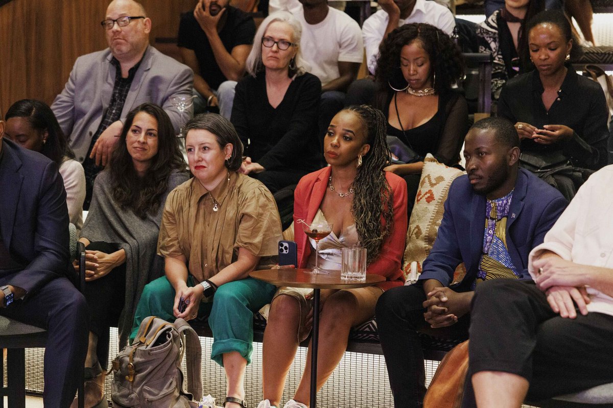 Cowry Payment Card tweet media