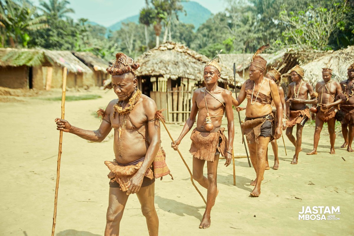 ANAPAC RDC tweet media