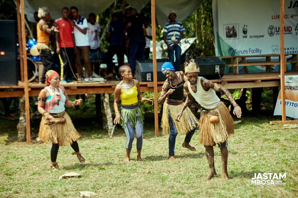 ANAPAC RDC tweet media