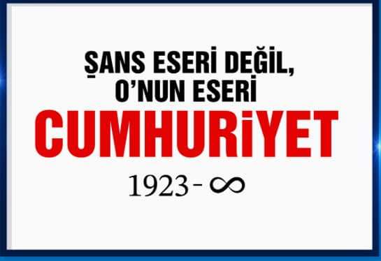 Son nefesime kadar minnettar olacağım.