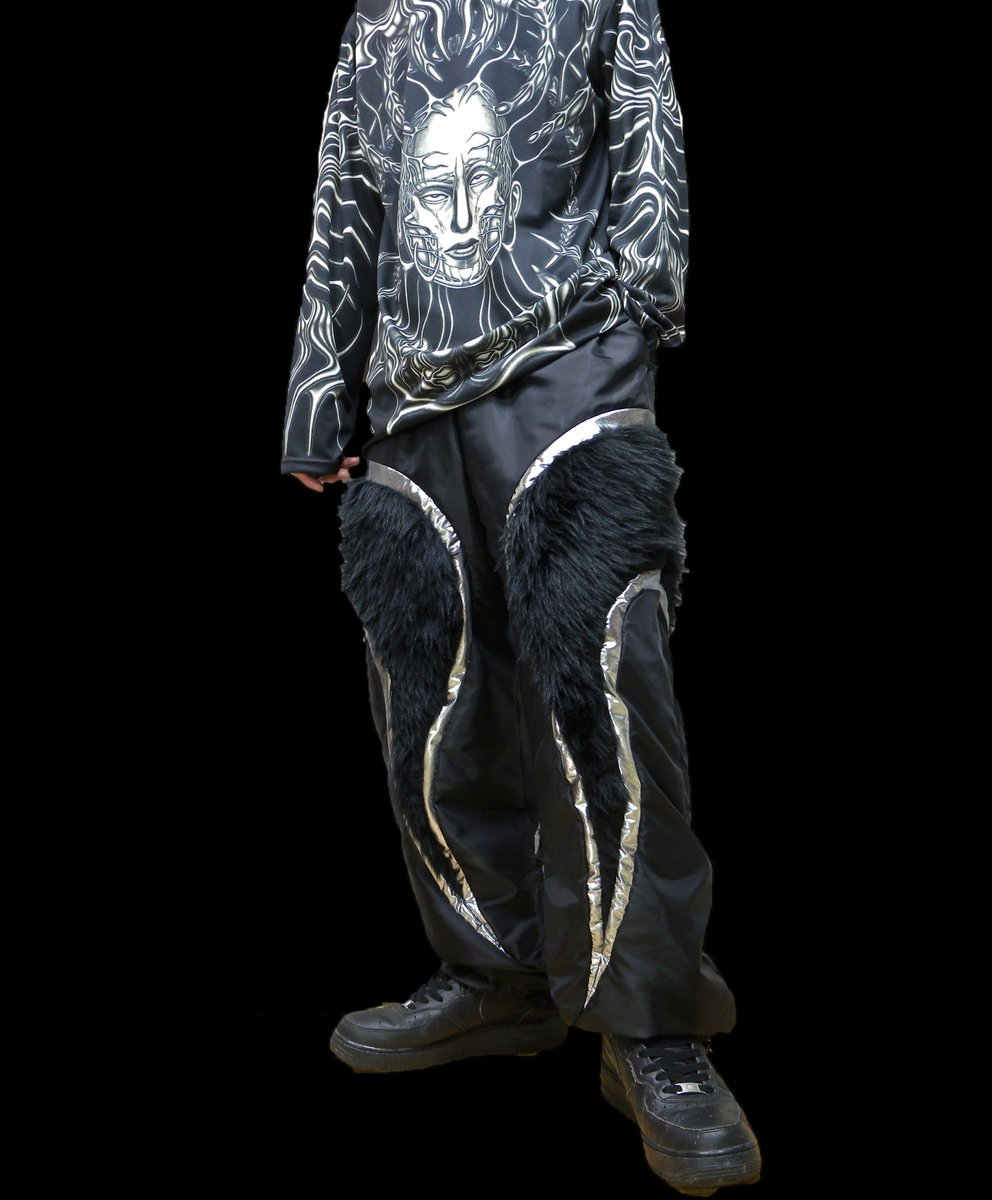 ZOMU (@zomu_hds) / Posts / X