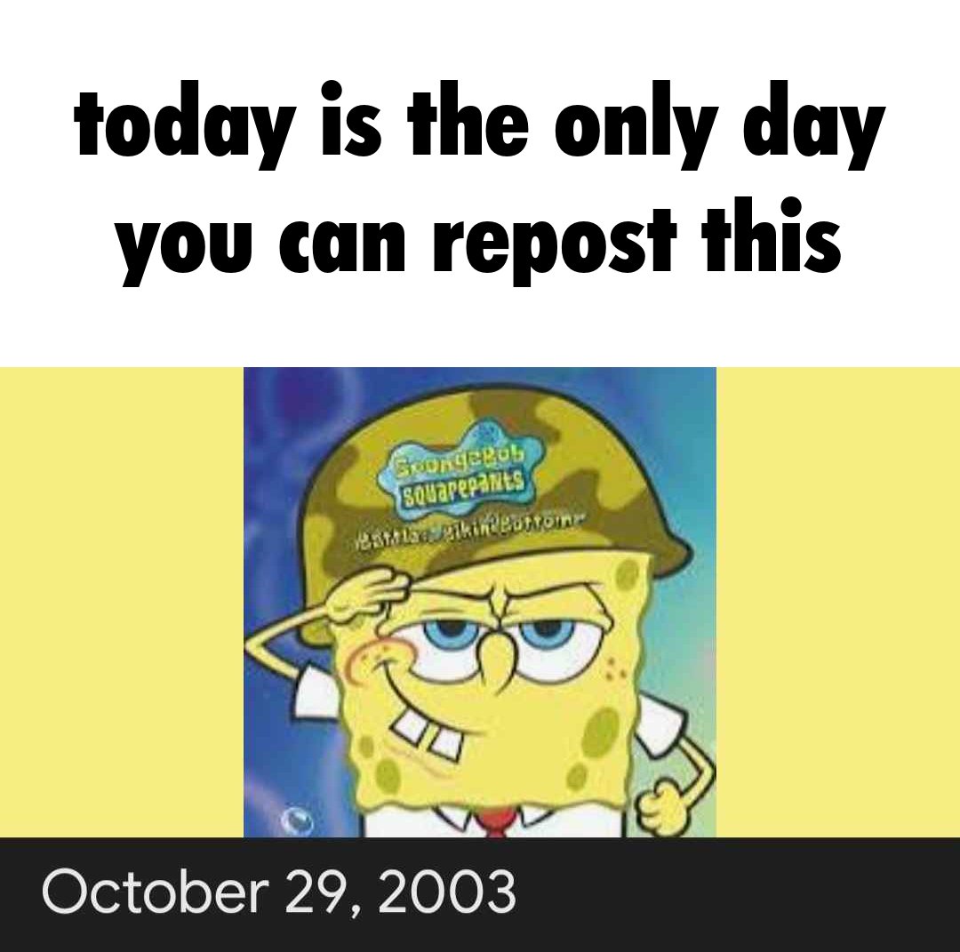 onlydayrepost's tweet photo. https://t.co/sxgpjYlIYp