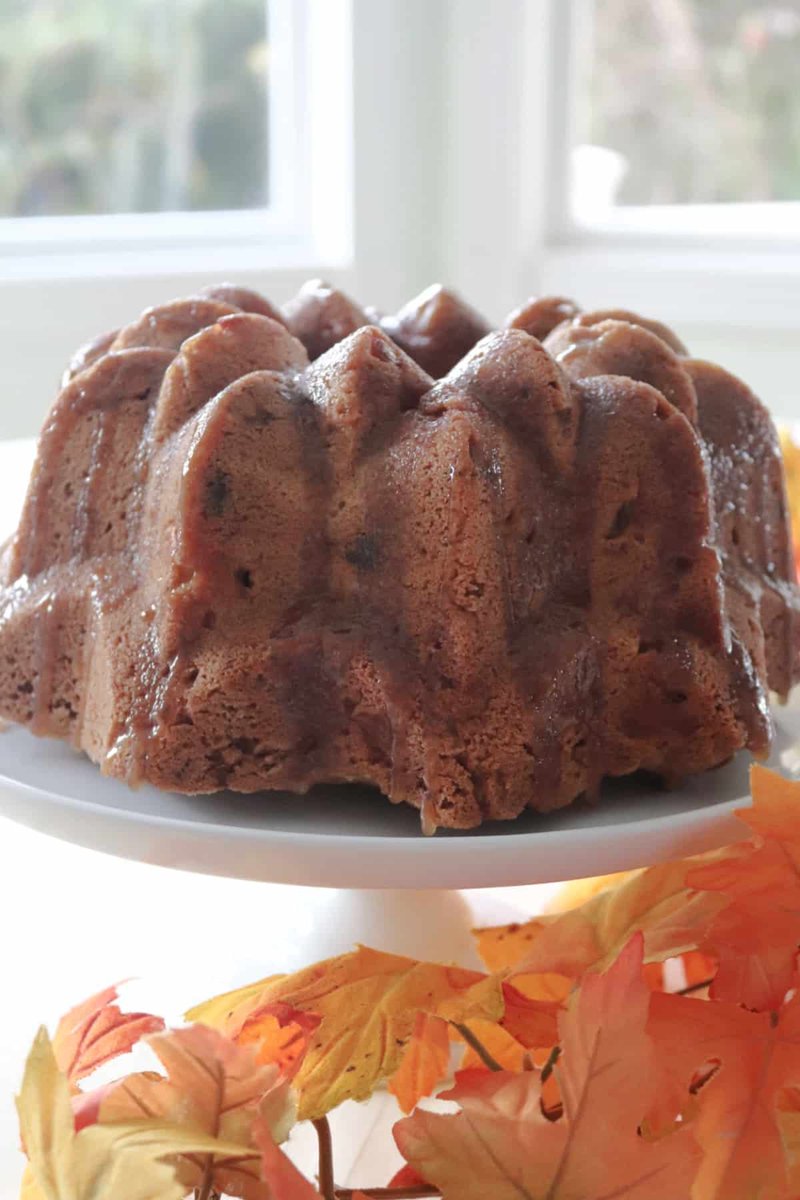 FamilyAroundTheTable tweet media