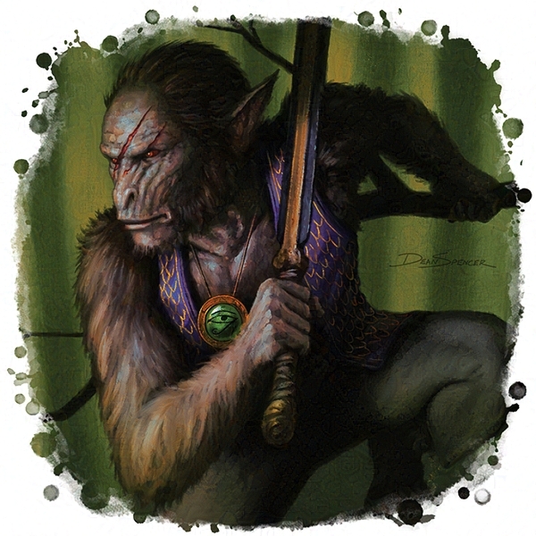 DeanSpencerArt's tweet image. Halloween Sale!

I am running a 25% OFF SALE on all my stock art.

Available on @DriveThruRPG You can search for Dean Spencer Art on there, or links are in my BIO.

#Halloween #TTRPGs #selfpublishing #sale