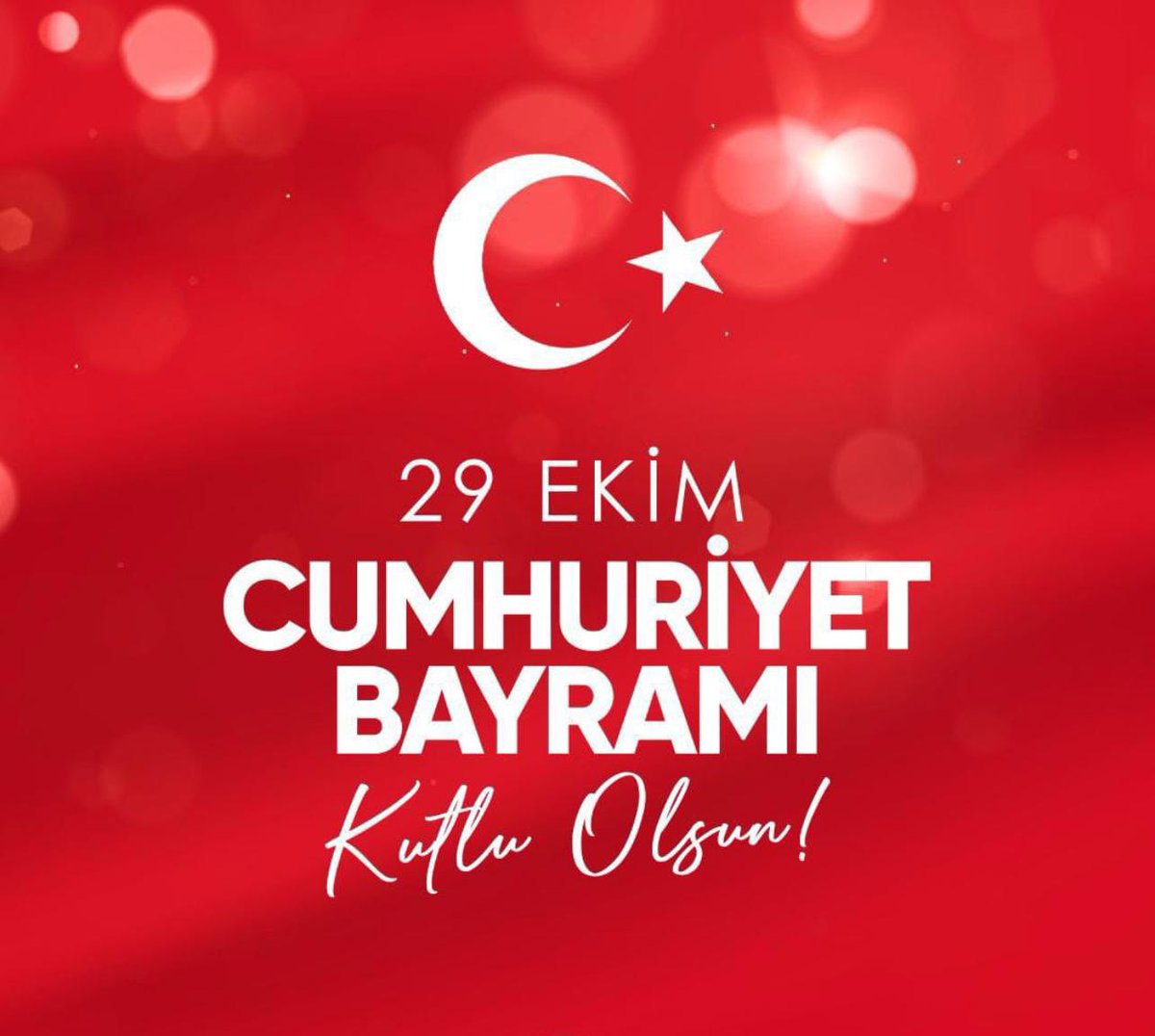 Ömer Faruk Aydıner (@aydnermer) on Twitter photo 