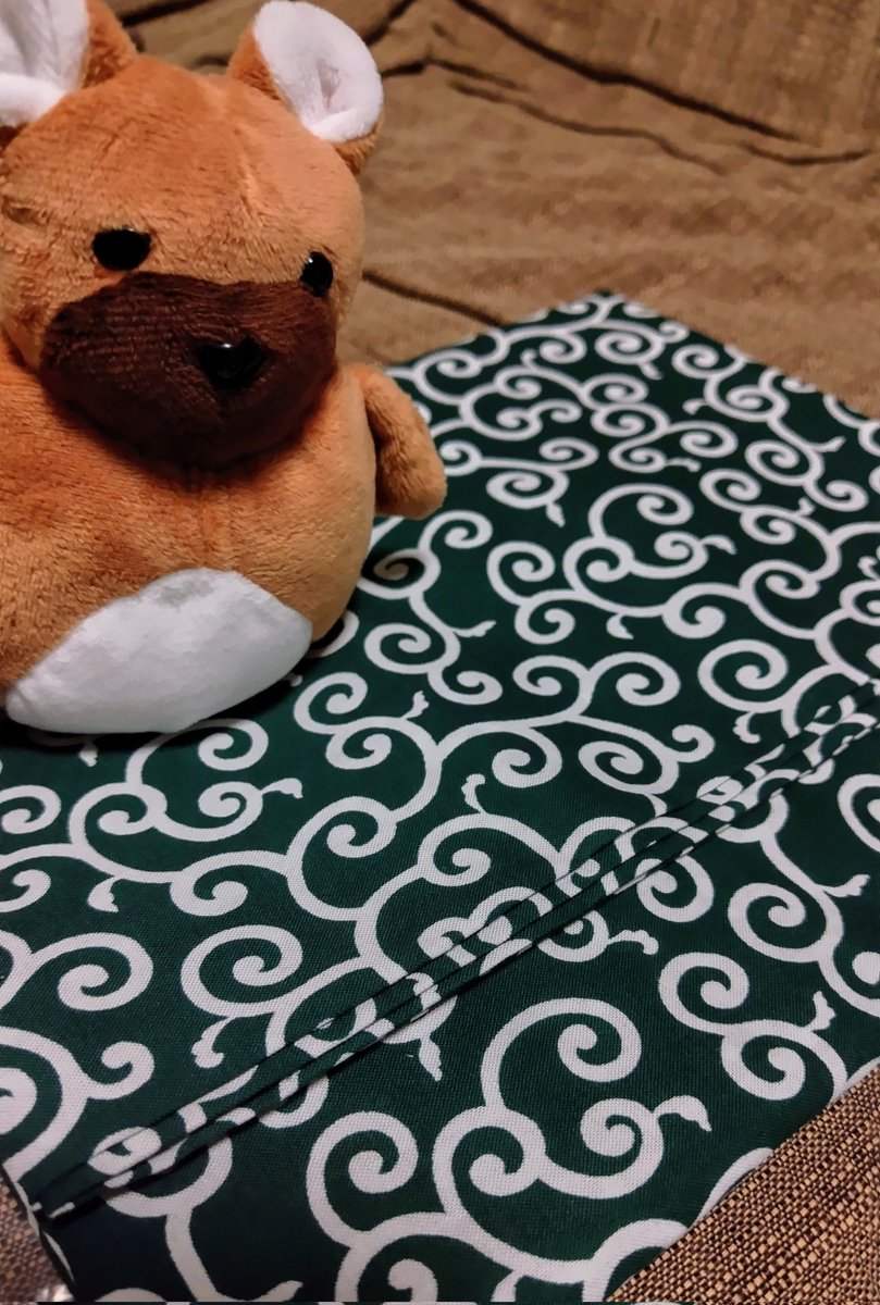 tkrk0o's tweet photo. つくるこユニバースではこんな子たちが生まれています！
お家探しもしておりますので、どうぞご覧ください✌️
https://t.co/2EUlkrJpZV
#ぬいぐるみ
#ぬいぐるみの時間 
#ぬい撮り https://t.co/8G7HAdE9lV