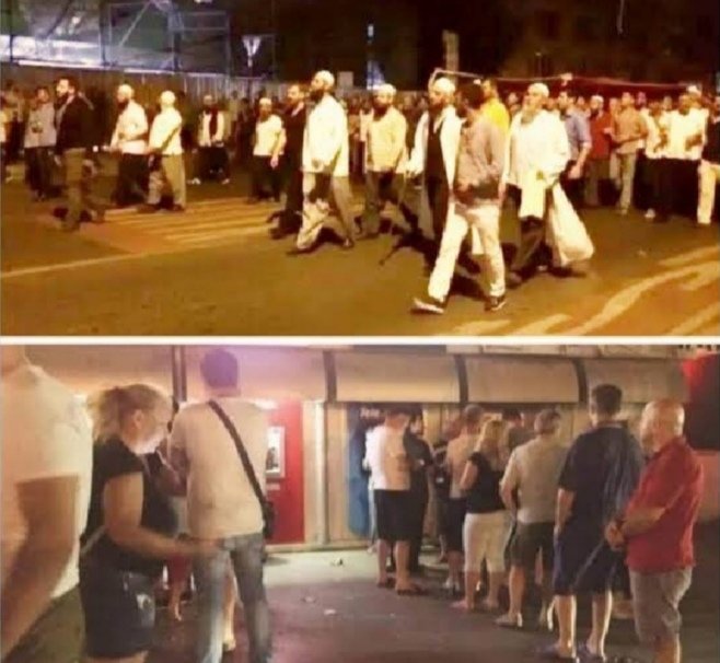 Aynur1823978's tweet photo. Biliriz Cumhuriyete nasıl sahip çıktığınızı.... https://t.co/ry9r8nmwr2