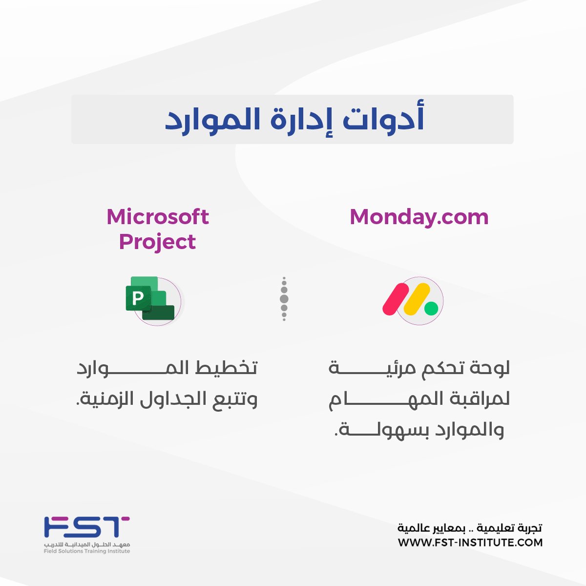 Fst_Institute's tweet photo. https://t.co/P4ot8yyWv3