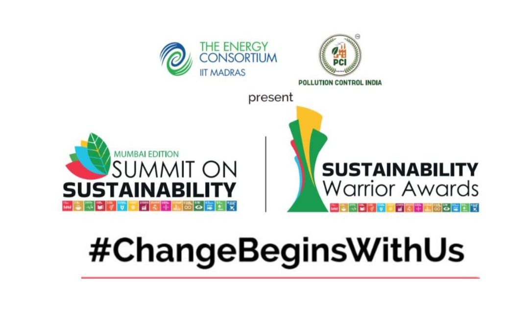 Pollution Control India tweet media