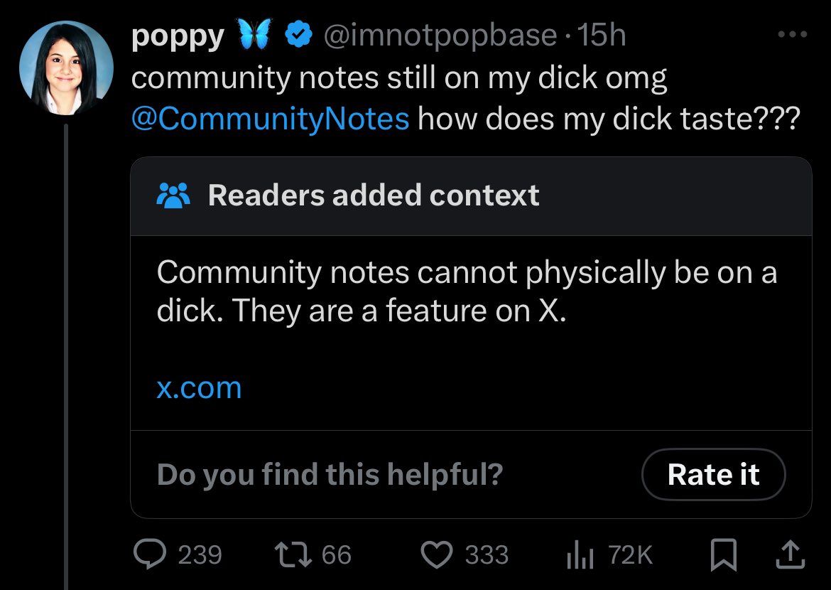 imnotpopbase's tweet image. okay this is just insane atp