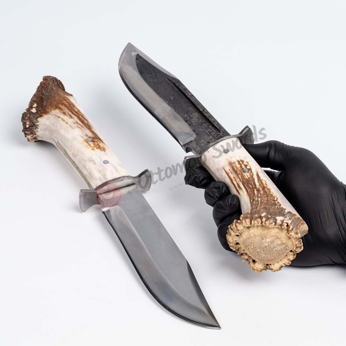 Shop our collection of fixed blade knives, designed for durability, precision, and reliability. Perfect for outdoor enthusiasts, collectors, and tactical use. #FixedBladeKnives #OutdoorGear #KnifeCollection #TacticalKnives #SurvivalGear

ottomanswords.com/collections/fi…