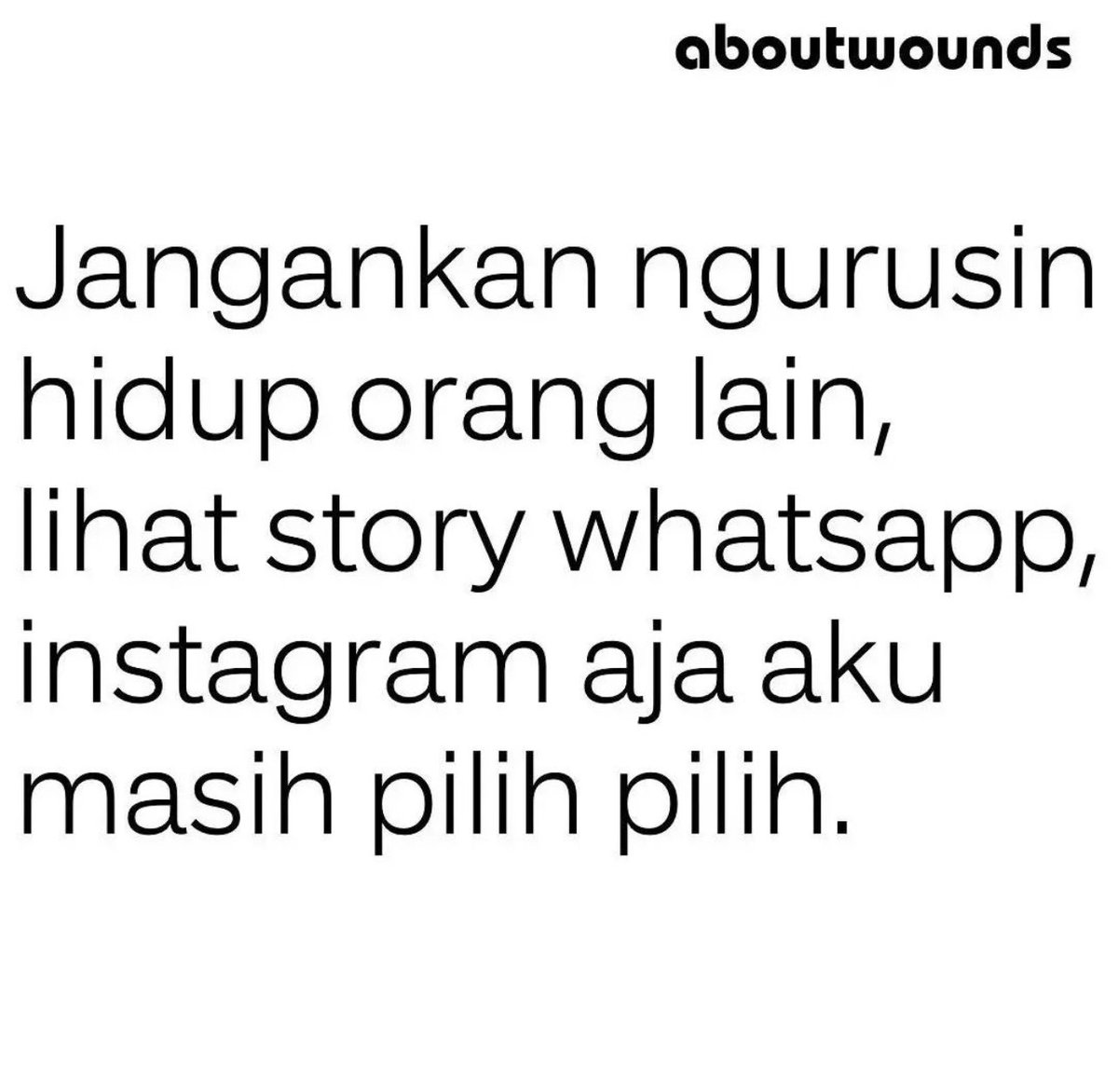 overthinking_d's tweet photo. https://t.co/24NlFQoTjt