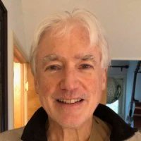 Patricia Miranda tweet media