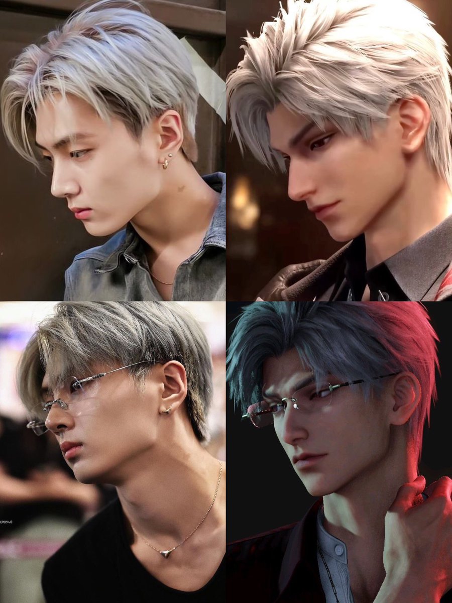 byjongseongie's tweet photo. jay as sylus https://t.co/5RTDwpF4mw