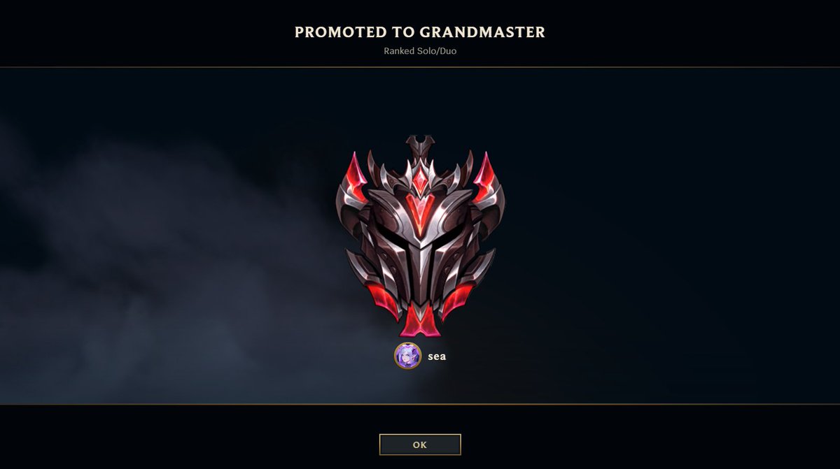 Sea 🌩 (@sealilee) on Twitter photo Still contracted with <a href="/TeamBDS/">Team BDS</a> but I have been allowed to explore options for 2025
- Fastest improving laner since 2023
- Top 3 EEC 23, Top 2 CdE 23/24
- Extremely motivated
- Strong mental and easy to work with
References <a href="/Godlaiik/">VIT Godlaik</a> <a href="/CoachSkyflap/">BDS Skyflap</a> <a href="/BurntSanctuary/">Josh</a>
VODs ->📩
#LFT Still contracted with <a href="/TeamBDS/">Team BDS</a> but I have been allowed to explore options for 2025
- Fastest improving laner since 2023
- Top 3 EEC 23, Top 2 CdE 23/24
- Extremely motivated
- Strong mental and easy to work with
References <a href="/Godlaiik/">VIT Godlaik</a> <a href="/CoachSkyflap/">BDS Skyflap</a> <a href="/BurntSanctuary/">Josh</a>
VODs ->📩
#LFT