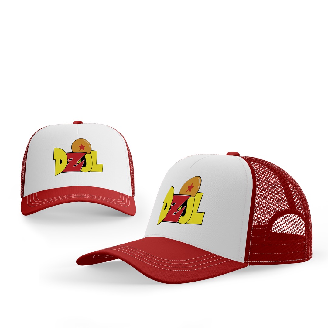 Dzulfahmi tweet media